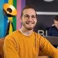 xiduzo