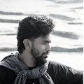 Shafaf ahmed
