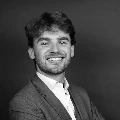 Thibault_Serre