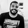 David_Braia