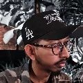 Chaerul Sutami