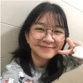 Sirinya_K