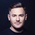Jens Kreuter