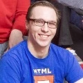 Bastian Pertz
