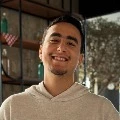 Harfoush