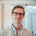 Henrik_Asteberg