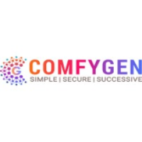 comfygenpvt