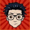 AndreyST_i