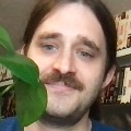 Daniel_Skelley