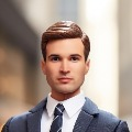 Dmitry_S