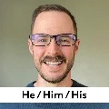 Michael Freytag