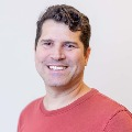 Gilberto1