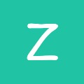 Zack_Wilson
