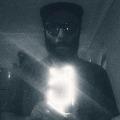 Ahmed_El-kashef