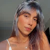 Lorenna Rocha