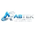 ABTEK