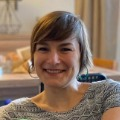 Laure Leduc