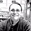 Ken_Guzik