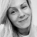 Aleksandra27