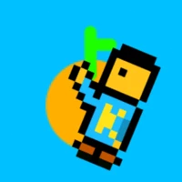Korange