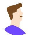 Giblette_Ethan_M