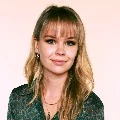 Liz Holland
