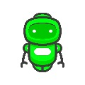 Matrix_Cargo