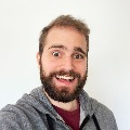 Joaquin_Rocco