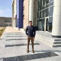 Mohamed_Rashed