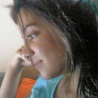p.s.evangelia