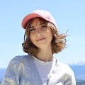 Elizabeth Strekalova