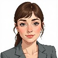 anna d