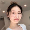 audreyxyz