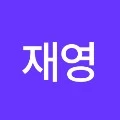JAEYEONG_LEE