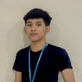uipastel