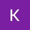 Keane1