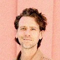 greg-ts