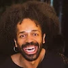 Robjr