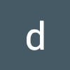 Diksha_123