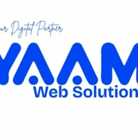 YAAMWEB