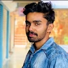 Sameer Ali