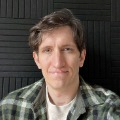 Nate50