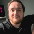 Jon High