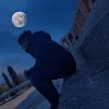 HosseinAbed