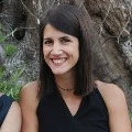 Sara B.