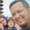 Edi Erwan Abu Talib