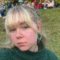 Ane_Laande