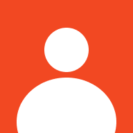 dasol