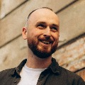 Artem_Shatalov
