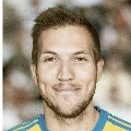 kalle r